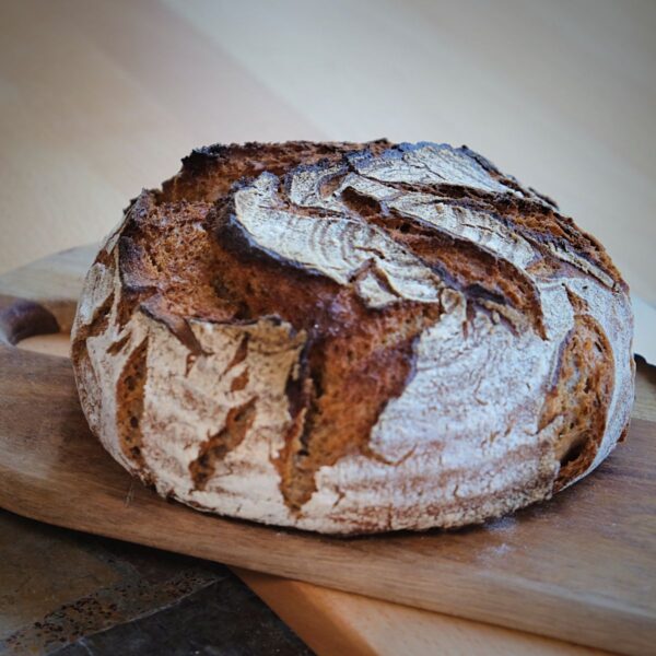 Bio_Steinofenbrot_SylterBrot-3.jpg Bio_Steinofenbrot_SylterBrot-3.jpg