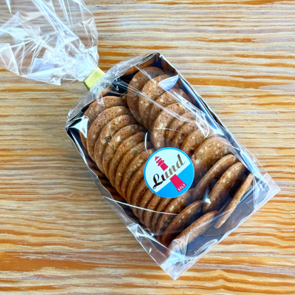 Helgolaender-packLund-Sylt.png Helgolaender-packLund-Sylt.png