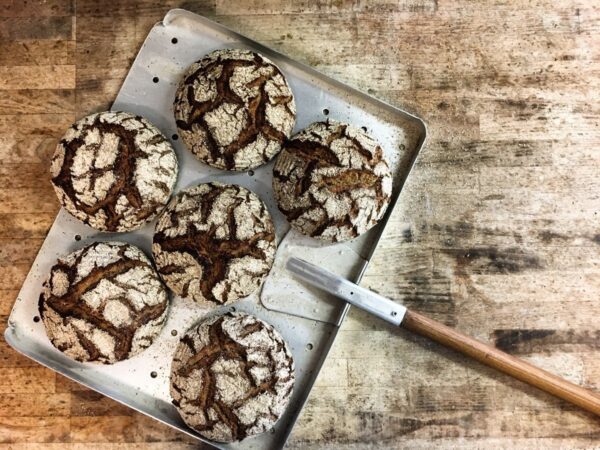 Lichtkornroggen_Sylt_Bio_Brot-1-3.jpg Lichtkornroggen_Sylt_Bio_Brot-1-3.jpg