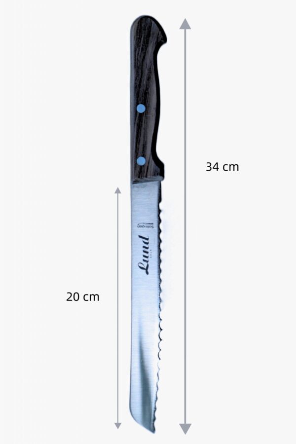 Lund-Messer-Groesse-scaled-1.jpg Lund-Messer-Groesse-scaled-1.jpg