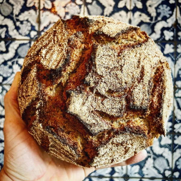 Lund-Sylt-Bio-SYLTER-Roggen-und-Dinkel-back.png Lund-Sylt-Bio-SYLTER-Roggen-und-Dinkel-back.png