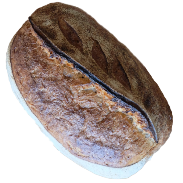 Lund-Sylt-Bio-SYLTER-Weizensauerteigbrot.png