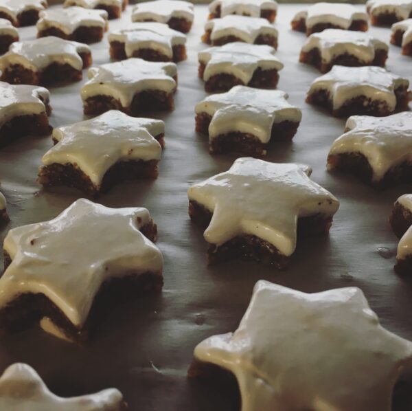 Lund-Sylt-Zimt-see-Sterne-sylter-zimtsterne-scaled-2.jpg Lund-Sylt-Zimt-see-Sterne-sylter-zimtsterne-scaled-2.jpg