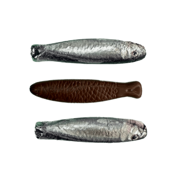 Schoko-Heringe-nackt-Lund-Sylt.png Schoko-Heringe-nackt-Lund-Sylt.png