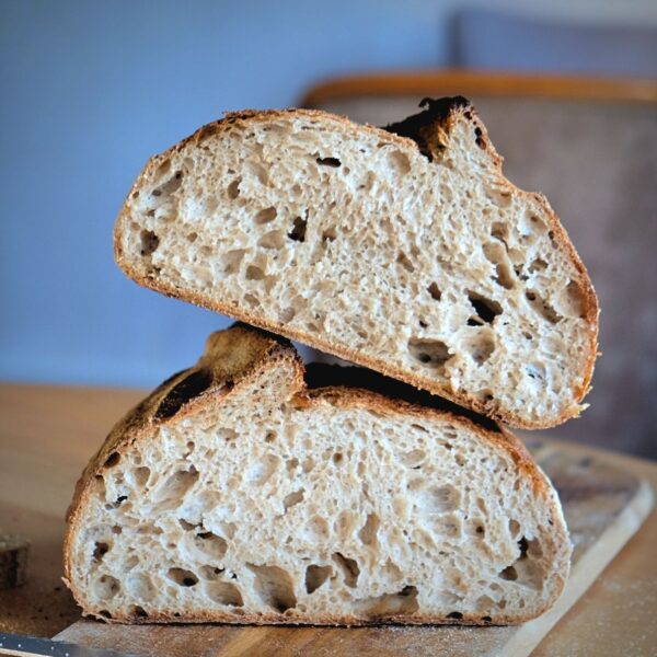 Sylter-Sauerteigbrot-Lund-Sylt-Produktfoto-Anschnitt-3.jpg Sylter-Sauerteigbrot-Lund-Sylt-Produktfoto-Anschnitt-3.jpg