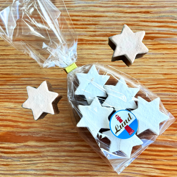 Zimtsterne-Lund-Sylt-packung.png Zimtsterne-Lund-Sylt-packung.png