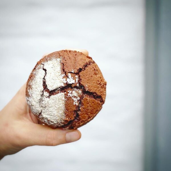 sylter_Lichtkornroggen_cookie.jpg sylter_Lichtkornroggen_cookie.jpg