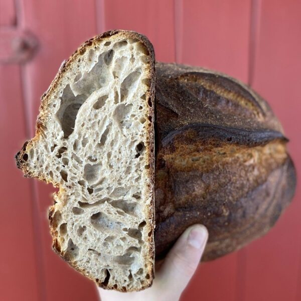 sylter_sauerteigbrot_Lund_Sylt-Quadrat-1-3.jpg sylter_sauerteigbrot_Lund_Sylt-Quadrat-1-3.jpg